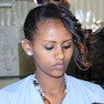Addis