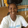 Frehiwot