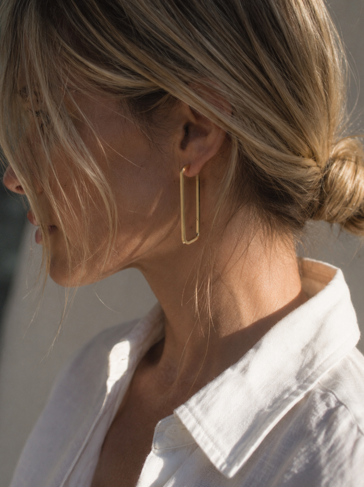 Bali Hoops