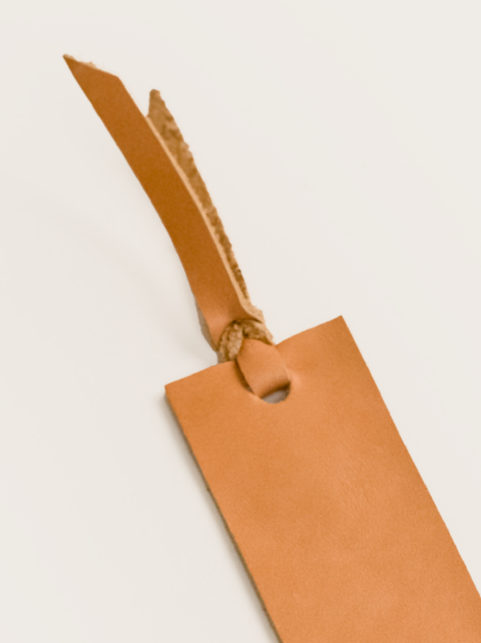 Neuza Bookmark