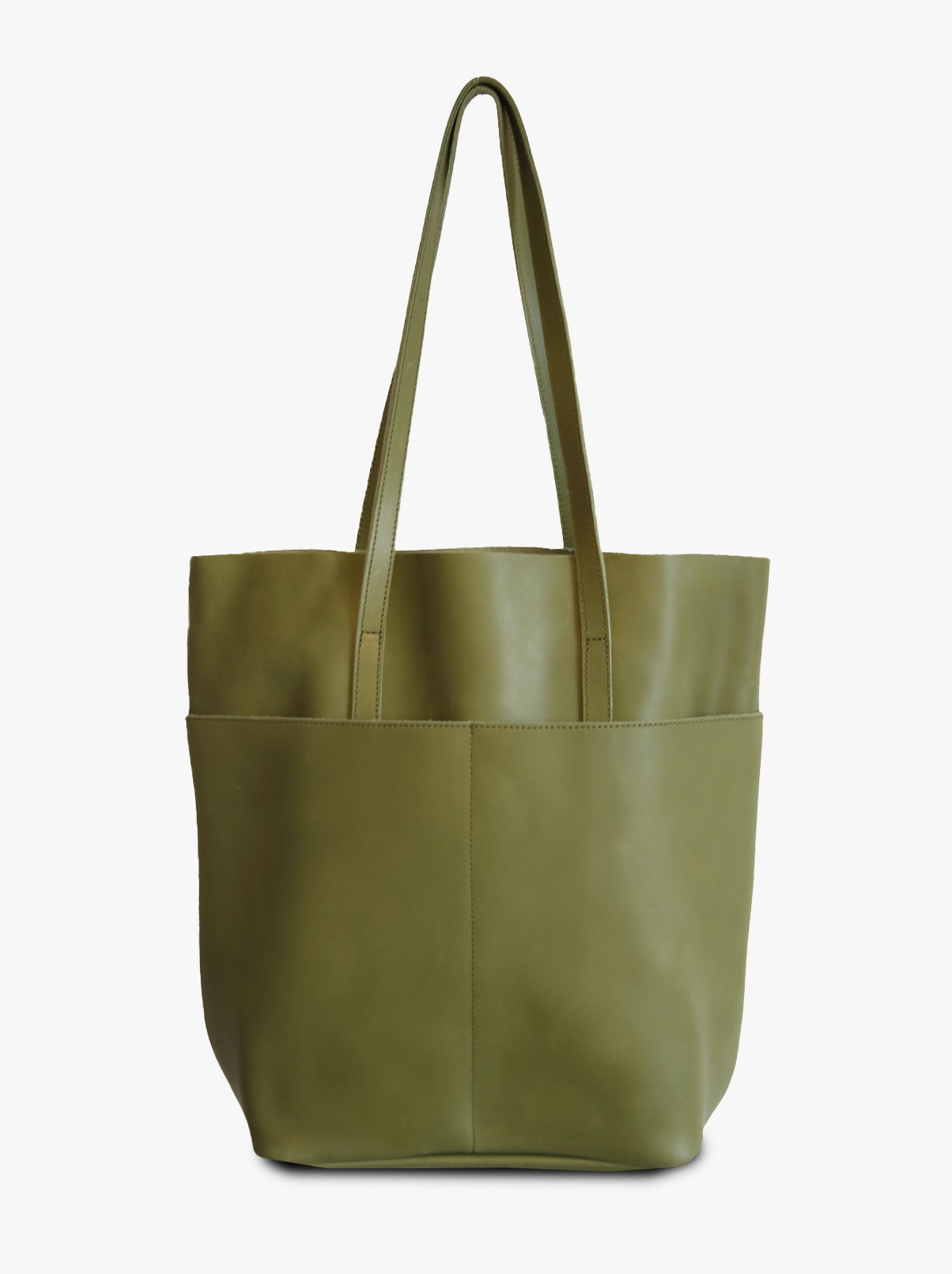 Product #Color_Moss