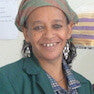 Mehari