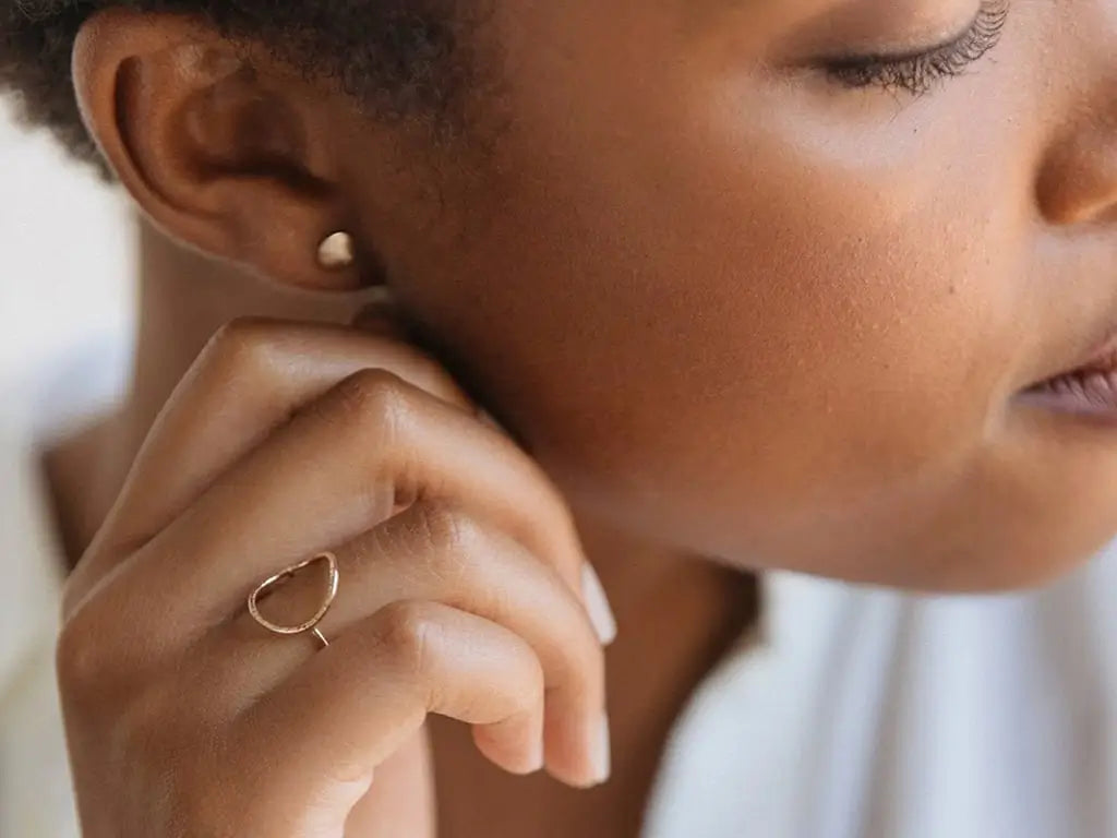 affordable jewelry 
