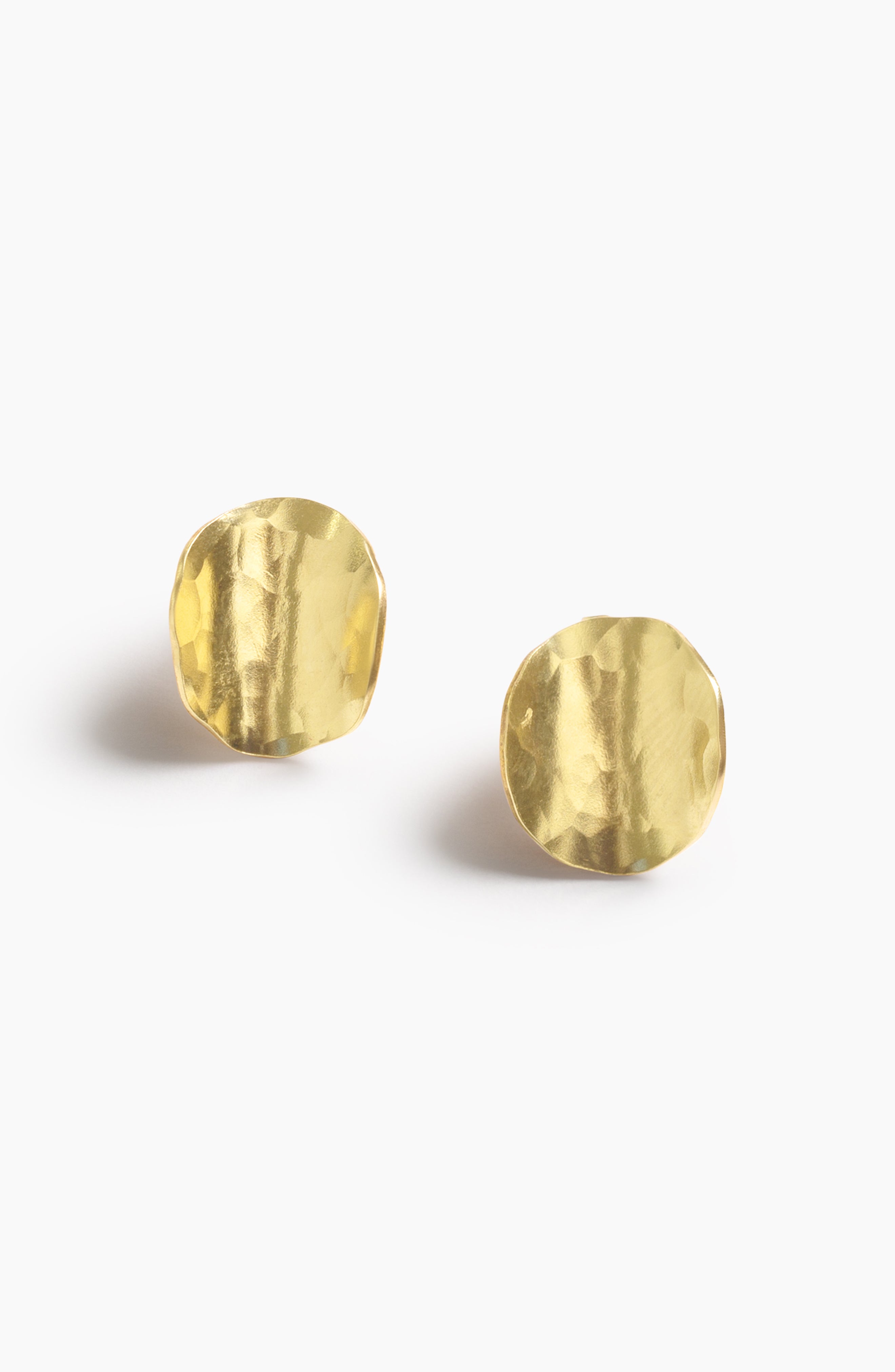 Luna Earrings