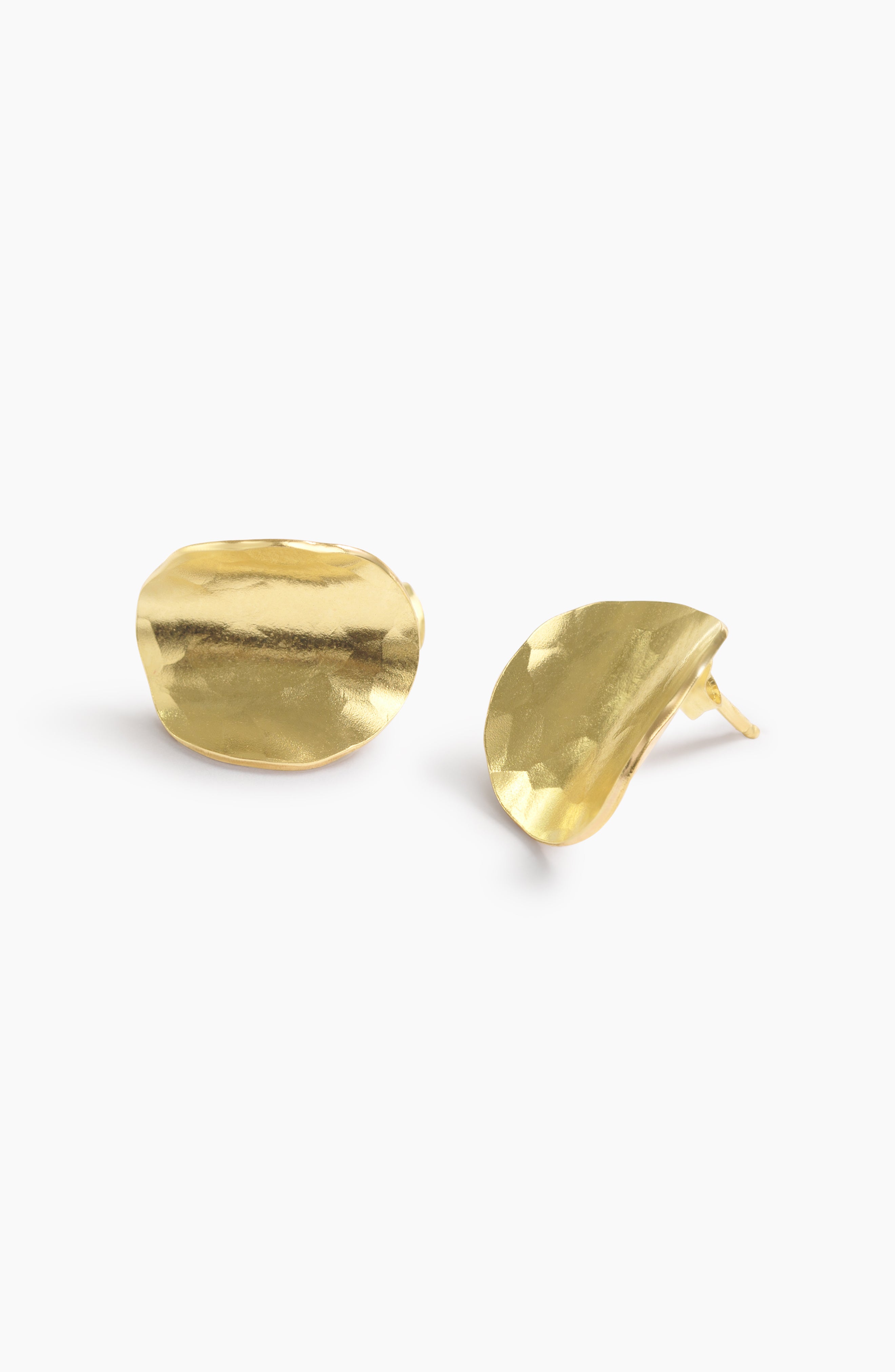 Luna Earrings