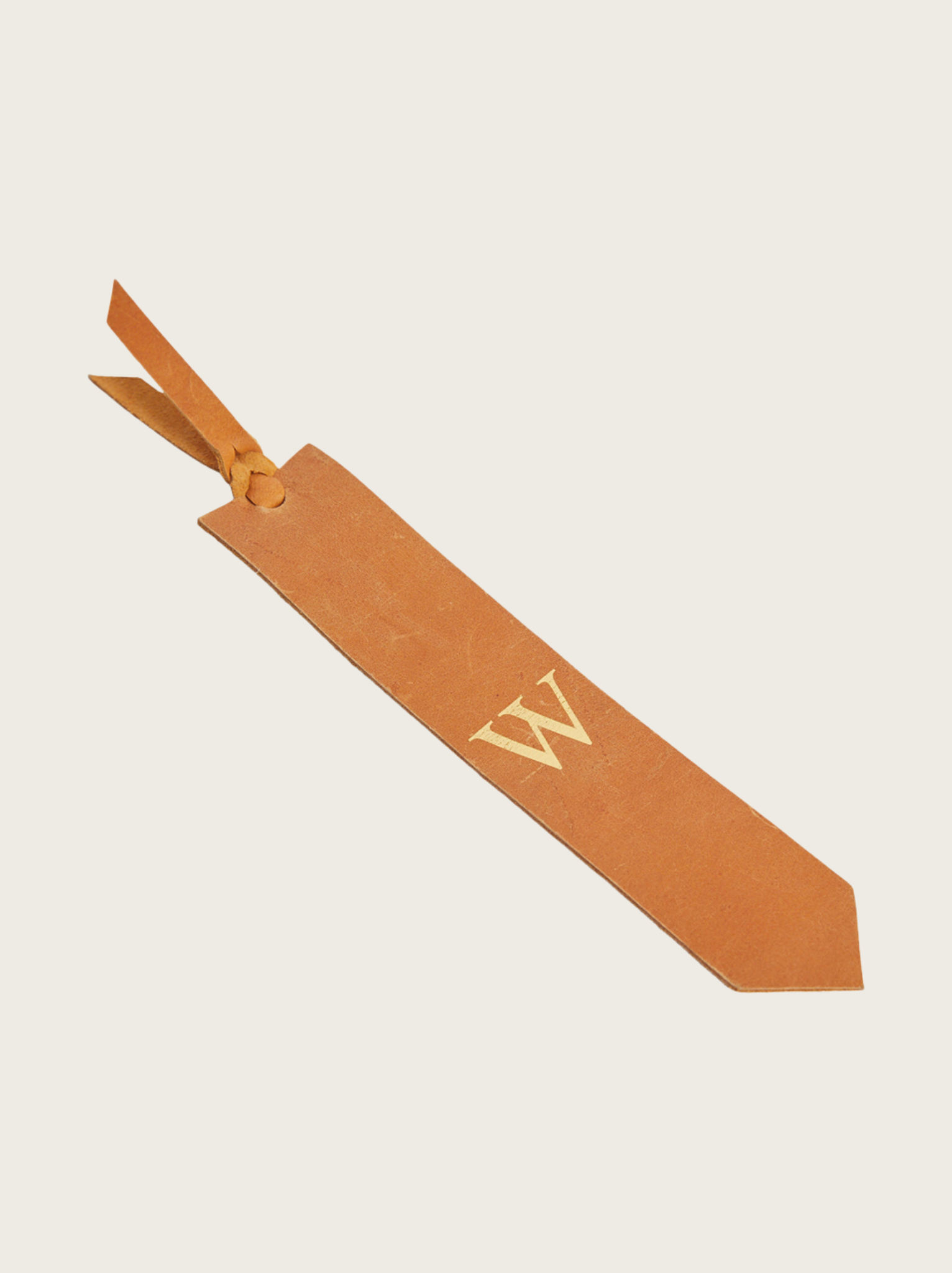 Neuza Bookmark