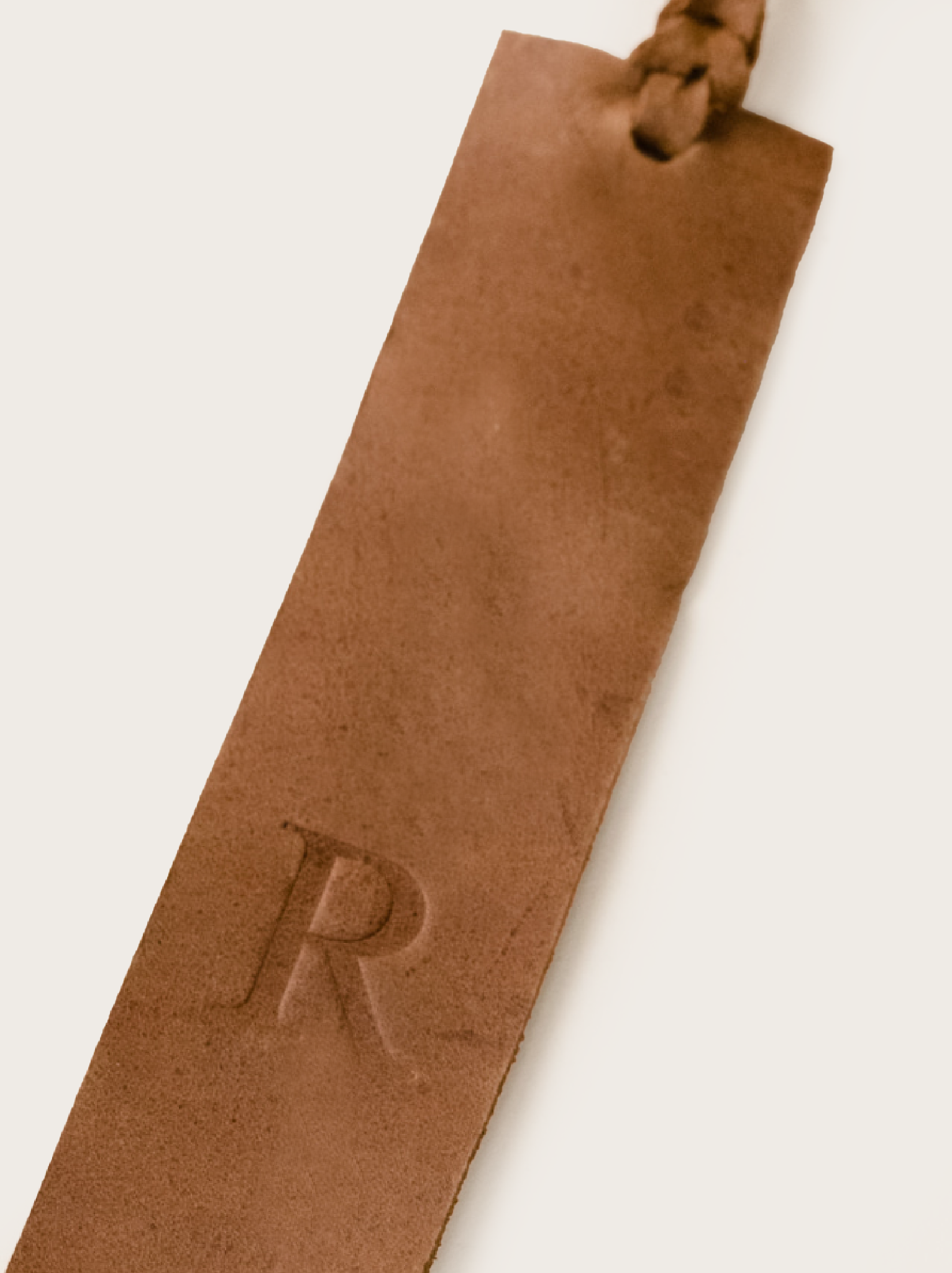 Neuza Bookmark