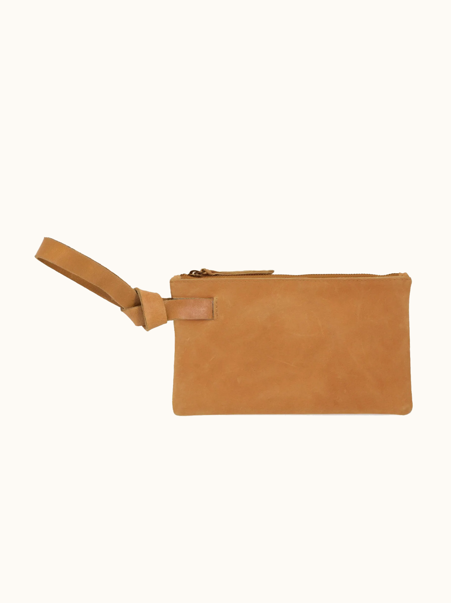 Product #Color_Cognac